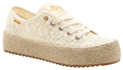 Produktbild von Lee Cooper Schuhe LCW26314326L