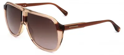 Produktbild von Scotch & Soda Sonnenbrille SS8027 102 58 17 145