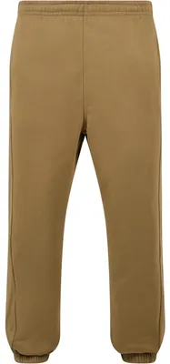 Produktbild von Urban Classics - Trainingshose für Herren TN1533 (4XL) (Tiniolive)