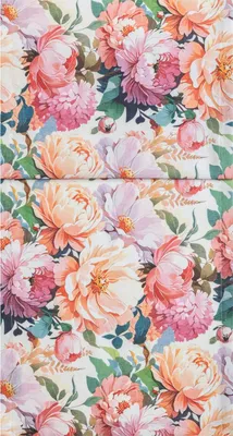 Produktbild von MAGMA Heimtex - Tischläufer - AMELIA - rose - 40 x 145 cm