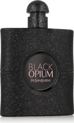 Produktbild von Yves Saint Laurent Black Opium Extreme, Frauen, 90 ml, Spray, ALCOHOL - PARFUM / FRAGRANCE - AQUA / WATER - BENZYL SALICYLATE - BENZYL ALCOHOL -..., 1 Stück(e)