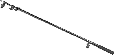 Produktbild von Bresser JM-65 Reflektorhalter 80-180 cm schwarz