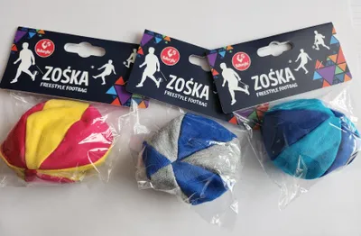 Immagine prodotto di Zośka - palla sportiva 64862