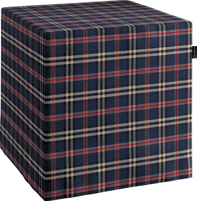 Immagine prodotto di Pouf cubo