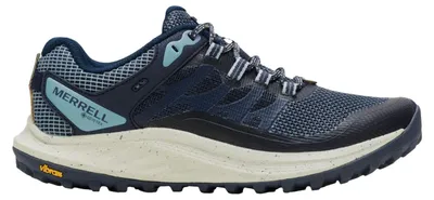 Immagine prodotto di Merrell Antora 3 GTX Damen Wanderschuhe Trekking Outdoor Sneaker J037342