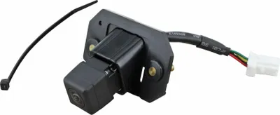Obrázek produktu pro ACKOJA couvací kamera, parkovací asistent Originální kvalita ACKOJA
