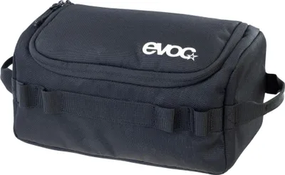 Zdjęcie produktu dla Kosmetyczka Evoc 26 cm