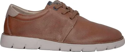 Obrázek produktu pro Polobotky Callaghan 080-57700 pro Pánské