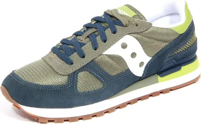 Image de Saucony Sneaker S2108, S2108, S2108, S2108, S2108, S2108