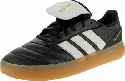 Produktbild von adidas BARREDA MUNDIAL Sneaker 131/2