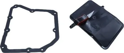 Produktbild von MAXGEAR 26-1685 Hydraulikfiltersatz AT Automatikgetriebe für VOLVO V70 II (285)