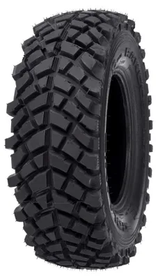 Immagine prodotto di Pneumatico PROFIL 265/65R18 BREAKER MUD TERRAIN COLLIN'S 114S