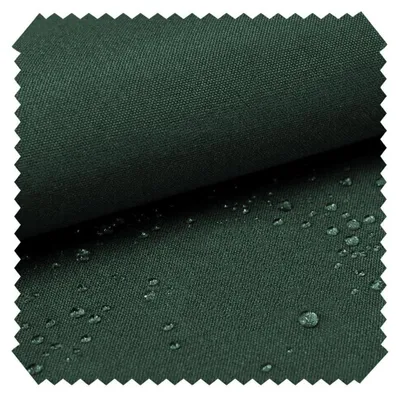 Produktbild von novely OXFORD 210D PRO Outdoorstoff Wasserabweisend Flexibel Reißfest 1 lfm - Farbe: 32 Dunkelgrün
