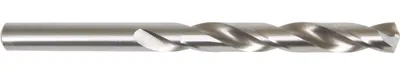 Image de Metabo Forets HSS-G 9x125 mm