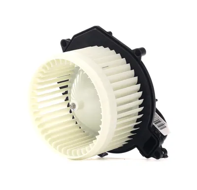 Image de Ventilateur d'habitacle