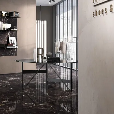 Zdjęcie produktu dla CASA39 Płytki imitujące marmur  120x120 cm Rondine Canova