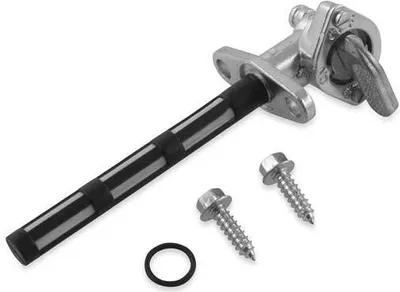 Image de Acerbis Robinet d'essence universel pour réservoir