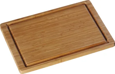 Produktbild von WMF 1886879990 Schneidebrett Bambus natur