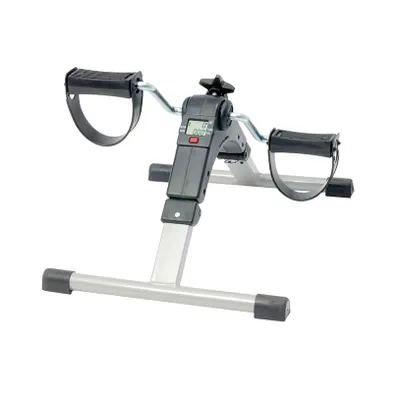 Produktbild von RFM Digital Pedal Beintrainer