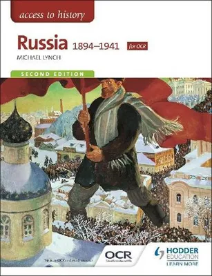 Imagen del producto de Access to History