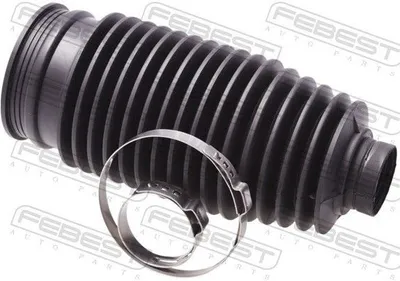 Obrázek produktu pro Febest Cdrkb-Srx