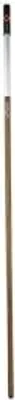 Produktbild von GARDENA combisystem - trzonek drewniany 180cm 03728-20