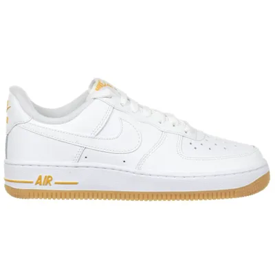 Produktbild von Schuhe Nike Air Force 1 '07 DZ4512100