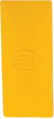 Produktbild von Wintec EASY-CHANGE Riser 8 mm