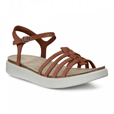 Immagine prodotto di Ecco sandali/sandalette EUR 38