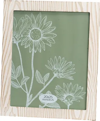 Immagine prodotto di Scarpe Cades 150875 da Unisex