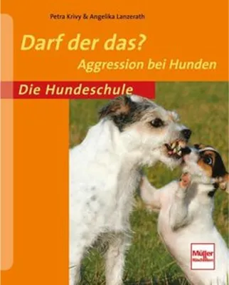Produktbild von Darf der das?