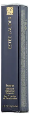 Obrázok produktu pre Estée Lauder Futurist Soft Touch rozjasňujúci skincealer 7C (6 ml)