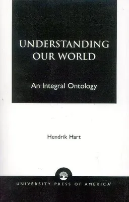 Produktbild von Understanding Our World