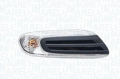 Produktbild von MAGNETI MARELLI 715102181000 Blinker Blinkleuchte vorne Links für MINI Schrägheck (F56) Schrägheck (F55) Cabrio (F57)
