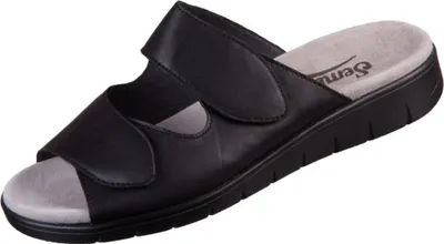 Produktbild von Semler Schuhe Dunja, D4265012001