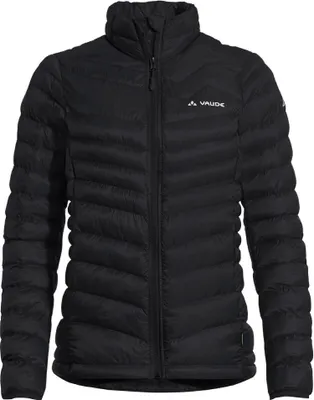 Produktbild von VAUDE Jacke Batura Insulation