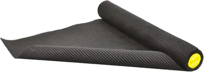 Productafbeelding van Antislipmat 45 x 125 cm voor Binnen en Buiten