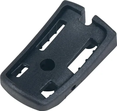 Produktbild von KS TOOLS Betriebsschalteraufnahme - 515.1150-R016P