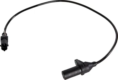 Produktbild von HELLA 6PU 009 167-331 Kurbelwellensensor Impulsgeber für FIAT PUNTO (188) 660mm