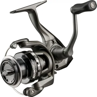 Produktbild von Okuma® Navias Okuma Acuador 4000A