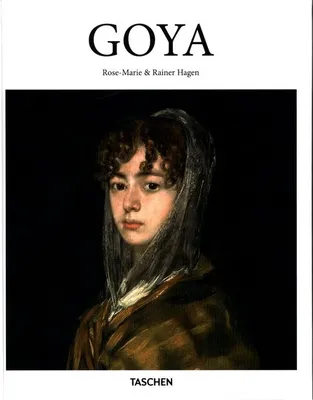 Zdjęcie produktu dla Goya