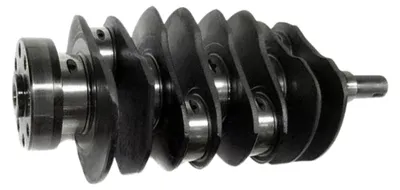 Produktbild von TOYOTA 86 Gt86 Kurbelwelle SU003-00155 OE