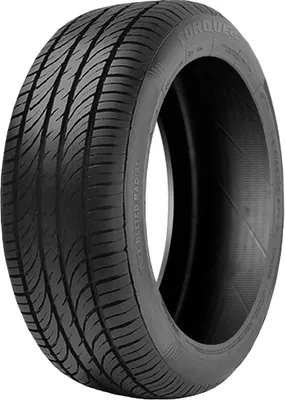 Obrázok produktu pre Pneumatiky TORQUE 185/55 R15 82V TQ021