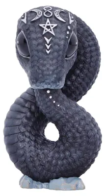 Zdjęcie produktu dla Cult Cuties Figurka Ouroboros 10 cm