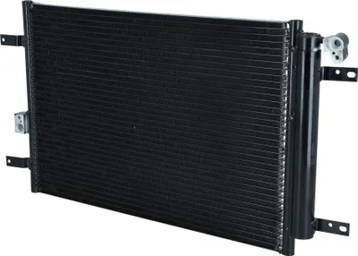 Imagen del producto de Condensador, sistema de aire acondicionado
