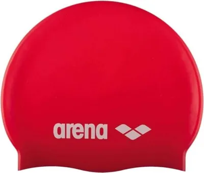 Immagine prodotto di Berretto Arena 0000091662-044 da Unisex