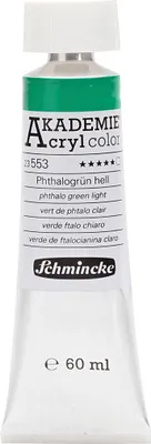 Produktbild von Schmincke AKADEMIE® Acrylfarbe