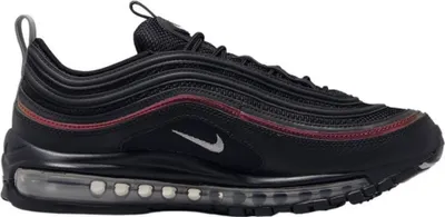 Produktbild von Nike Schuhe Air Max 97, FD0655001
