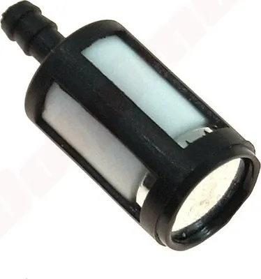 Produktbild von Benzinfilter 6,0X18X41 15G Filc
