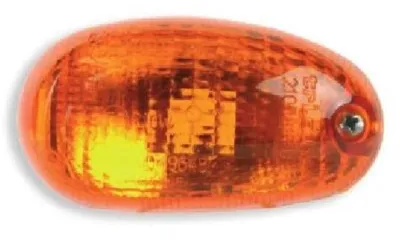 Produktbild von VICMA 6832 Blinker Blinkleuchte vorne Rechts